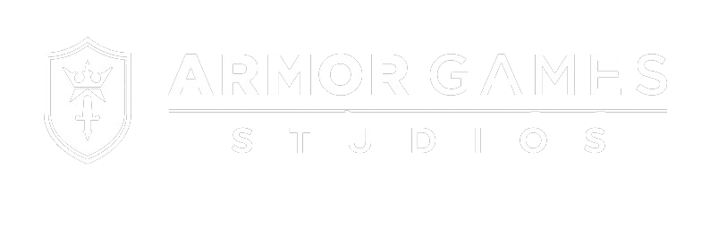 armor-games