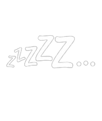 zzzz