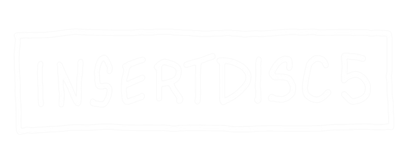insertdisc5