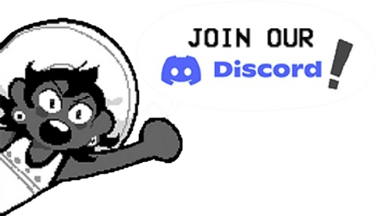 join-discord